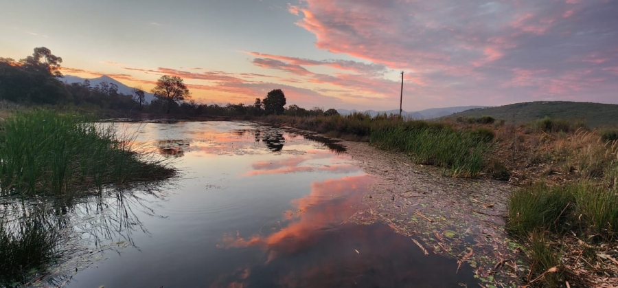 9 Bedroom Property for Sale in Joubertina Eastern Cape